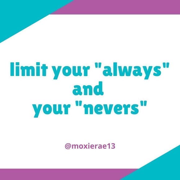 So True! - Happy Scrolling - Picture 2 of 2